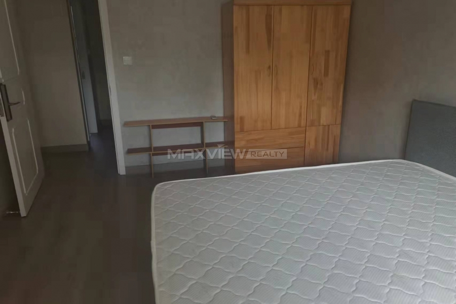 Xiang Jiao Xiao Qu | 橡胶小区 3bedroom 120sqm ¥11,800 SHO20143