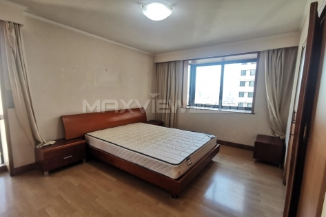 Hong Fa Yuan 3br 146sqm in Former French Concession | 鸿发苑 3bedroom 146sqm ¥18,500 SHA20149