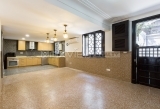 Long Men Cun 4bedroom 450sqm ¥57,000