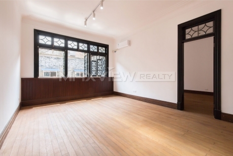 Long Men Cun | 龙门村 4bedroom 450sqm ¥57,000 SHO18992