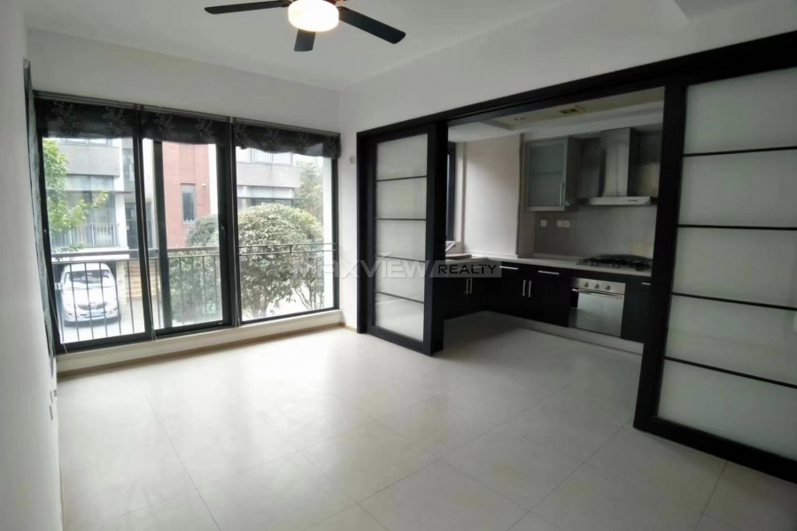 Westwood Green | 西郊·林茵湖畔 4bedroom 310sqm ¥37,000 MHV20150