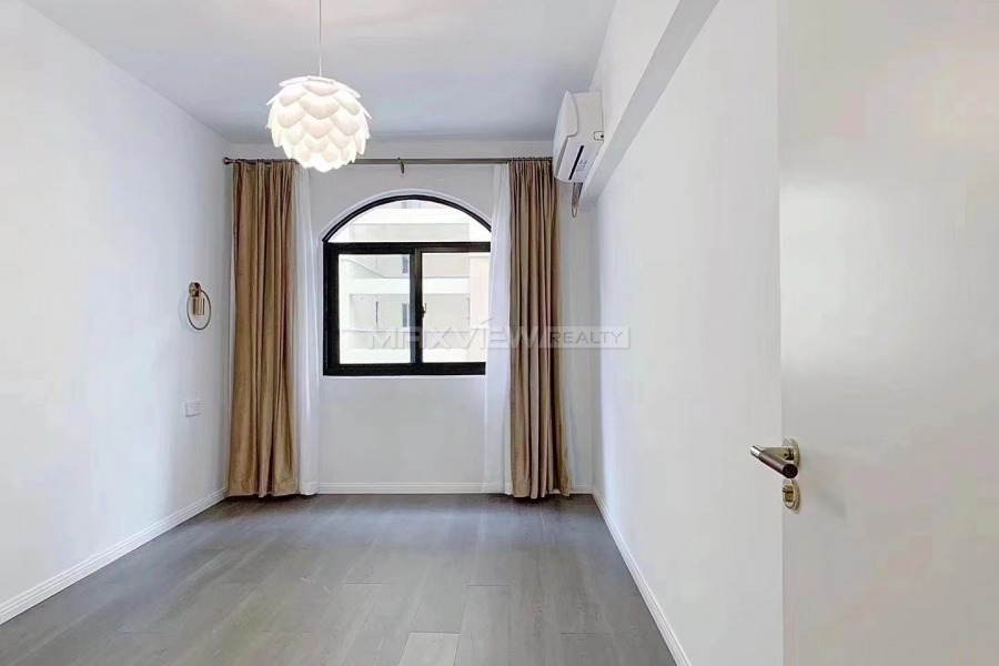 Xinping Apartment | 新平公寓 2bedroom 115sqm ¥18,800 SHA20148