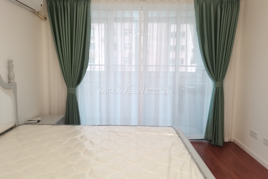 Dingxiang Building 2br 100sqm in Former French Concession | 丁香大楼 2bedroom 120sqm ¥19,800 SHA20159