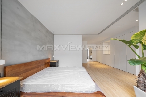 Field Villa | 田园别墅 4bedroom 280sqm ¥60,000 SHV20157