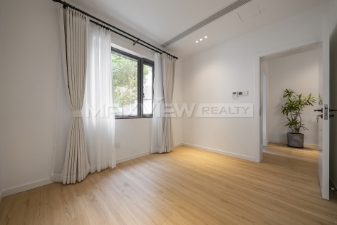 Field Villa | 田园别墅 4bedroom 280sqm ¥60,000 SHV20157