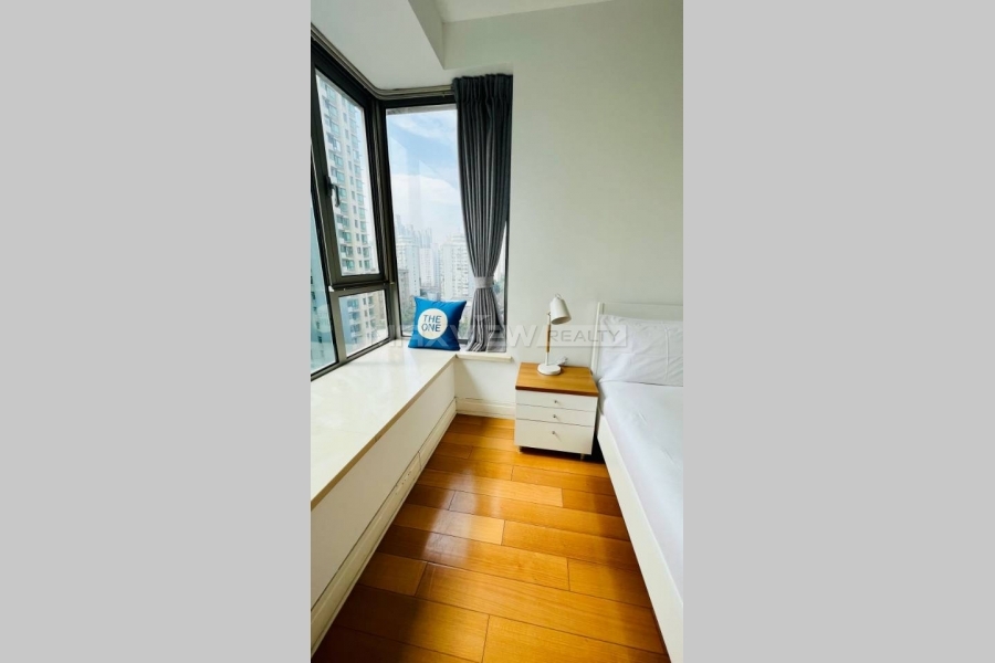 Novel century | 永新世纪 1bedroom 88sqm ¥18,500 SHA20155