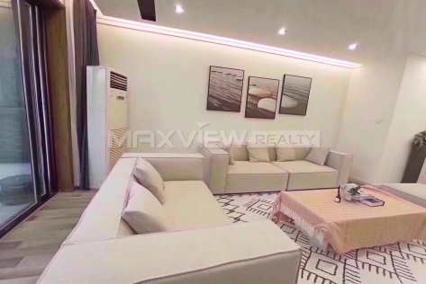 New Westgate Garden | 老西门新苑 2bedroom 154sqm ¥26,800 SHA20169
