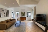 Old Lane House on Zhenning Road 3bedroom 120sqm ¥26,800