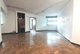Yulan Garden 2br 118sqm in Downtown 2bedroom 118sqm ¥10,000