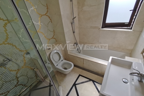 Farglory Xuhui Park 2br 129sqm in Xujiahui | 远雄徐汇园 2bedroom 129sqm ¥28,000 SHA20180