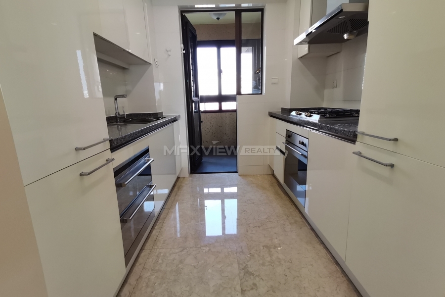 Farglory Xuhui Park 2br 129sqm in Xujiahui | 远雄徐汇园 2bedroom 129sqm ¥28,000 SHA20180