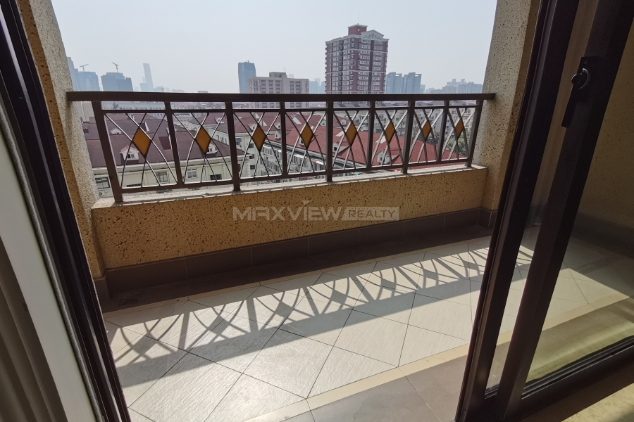 Farglory Xuhui Park 2br 129sqm in Xujiahui | 远雄徐汇园 2bedroom 129sqm ¥28,000 SHA20180