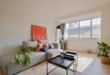 Jiangsu Road 2bedroom 85sqm ¥18,500