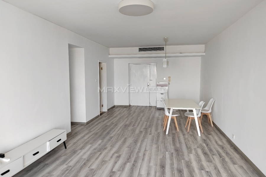 嘉丽苑 3bedroom 140sqm ¥28,000 PRY20177