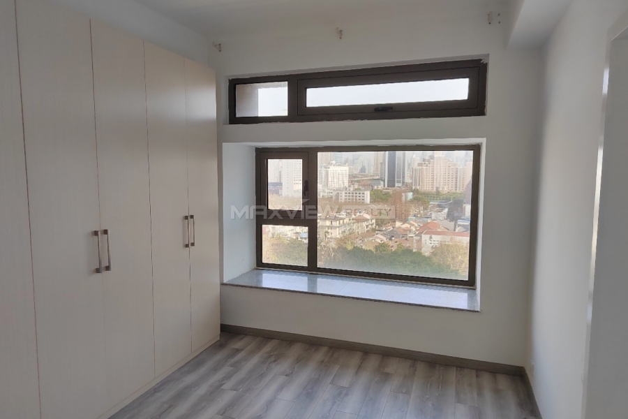 Palace Court 3bedroom 140sqm ¥28,000 PRY20177