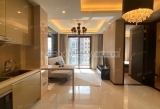 Cresasia Residence Xuhui 1bedroom 70sqm ¥17,000