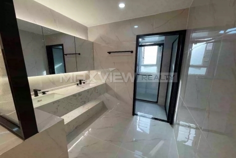 Hailuo Garden | 海螺花园 3bedroom 166sqm ¥23,800 SHL20188