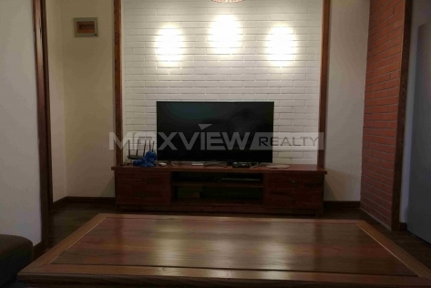 Xiangbei Building | 襄北大楼 1bedroom 80sqm ¥12,800 SHA20181