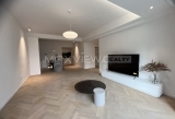 Jing An Four Seasons 3bedroom 160sqm ¥46,800