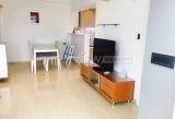 Joffre Garden 2bedroom 90sqm ¥21,000