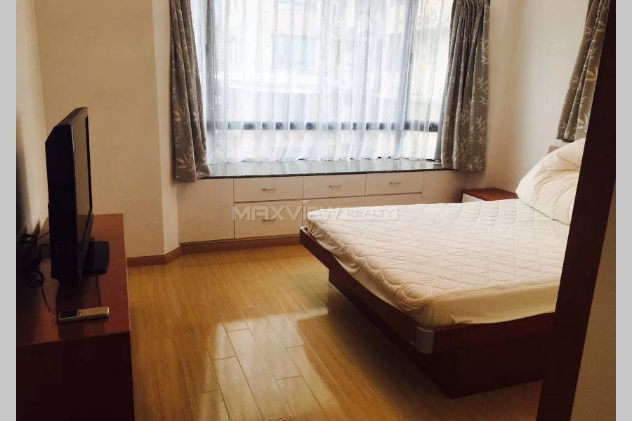 Joffre Garden 2bedroom 90sqm ¥21,000 PRS20203
