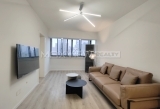 Changfeng Apartment 1br 90sqm in Downtown 1bedroom 90sqm ¥14,500