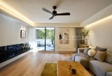 Datong Garden 3bedroom 180sqm ¥32,800