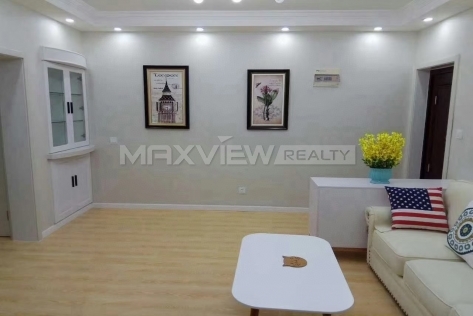 Donghui Garden | 东晖花苑 1bedroom 68sqm ¥12,500 SHA20241
