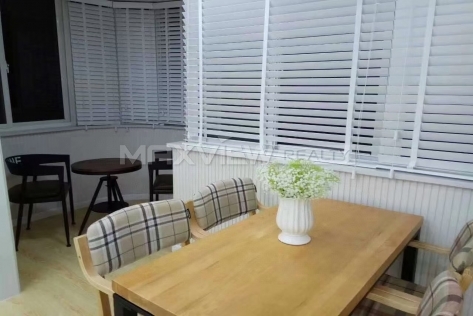 Donghui Garden | 东晖花苑 1bedroom 68sqm ¥12,500 SHA20241