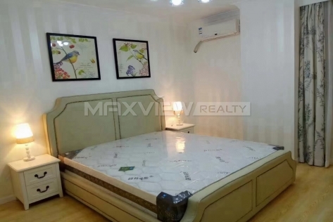 Donghui Garden | 东晖花苑 1bedroom 68sqm ¥12,500 SHA20241