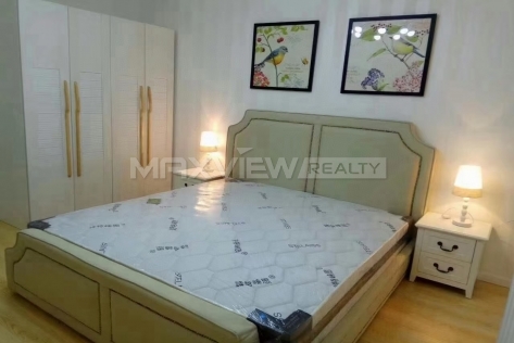 Donghui Garden | 东晖花苑 1bedroom 68sqm ¥12,500 SHA20241