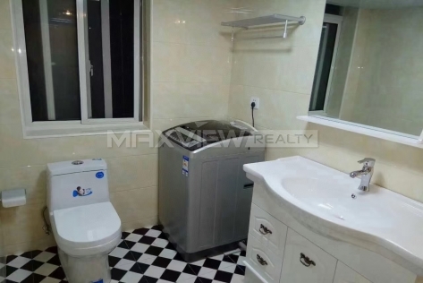 Donghui Garden | 东晖花苑 1bedroom 68sqm ¥12,500 SHA20241