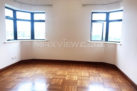 Grand Plaza  3bedroom 140sqm ¥25,000 PRS20233