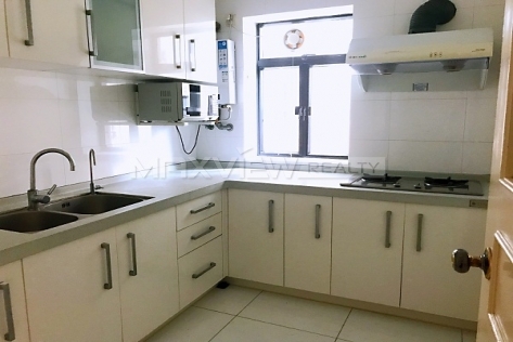Grand Plaza  3bedroom 140sqm ¥25,000 PRS20233