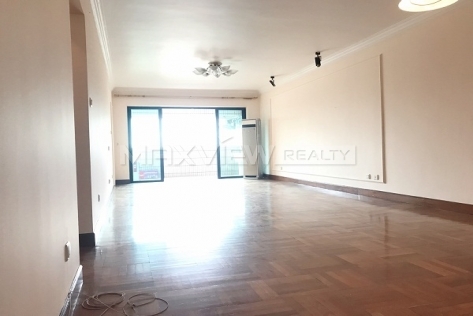 Grand Plaza  3bedroom 140sqm ¥25,000 PRS20233