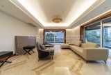 Rent a smart 3br house in Fortune Residence 3bedroom 240sqm ¥52,000