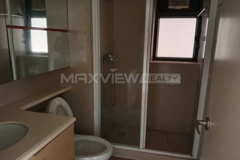 Rui Hong Xin Cheng 3br 120sqm in Gubei | 瑞虹新城 3bedroom 120sqm ¥16,000 SHA20267