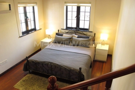 Apartment On Zhenning Road 3bedroom 120sqm ¥26,800 PRS20273