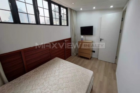 Apartment On Zhenning Road 3bedroom 120sqm ¥26,800 PRS20273