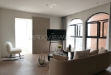 HuaihaiXinChengYuan 3bedroom 150sqm ¥28,000