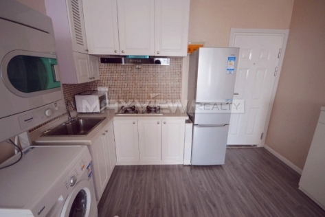 Ziyun Building 1bedroom 65sqm ¥11,000 PRS20278