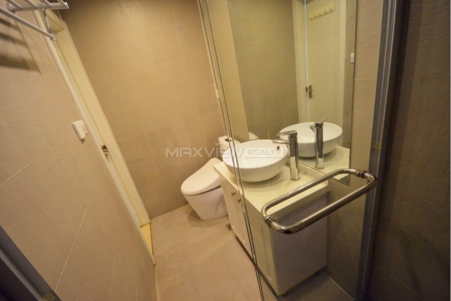 Ziyun Building 1bedroom 65sqm ¥11,000 PRS20278