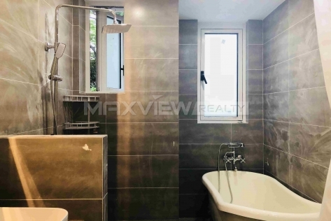 Baian Unit | 百安小区 1bedroom 70sqm ¥13,800 SHO20294