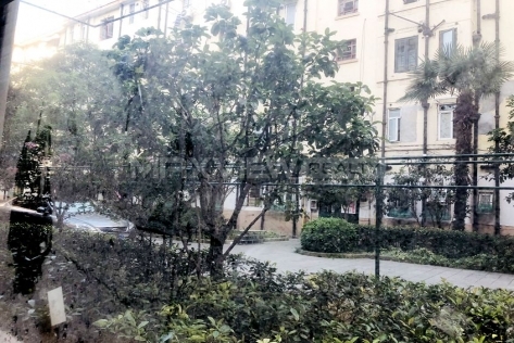 Baian Unit | 百安小区 1bedroom 70sqm ¥13,800 SHO20294
