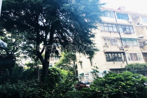 Baian Unit | 百安小区 1bedroom 70sqm ¥13,800 SHO20294