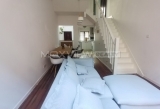 Old Lane House On Xiangyang South Road 4bedroom 180sqm ¥35,000