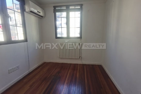 Old Lane House On Xiangyang South Road 4bedroom 180sqm ¥35,000 PRS20291