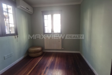Old Lane House On Xiangyang South Road 4bedroom 180sqm ¥35,000 PRS20291