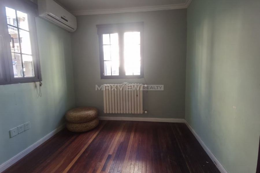 Old Lane House On Xiangyang South Road 4bedroom 180sqm ¥35,000 PRS20291