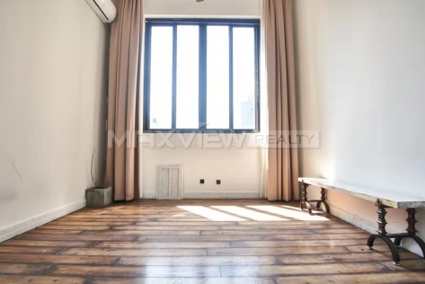 Dean Building | 德安大厦 2bedroom 350sqm ¥29,800 SHA20317